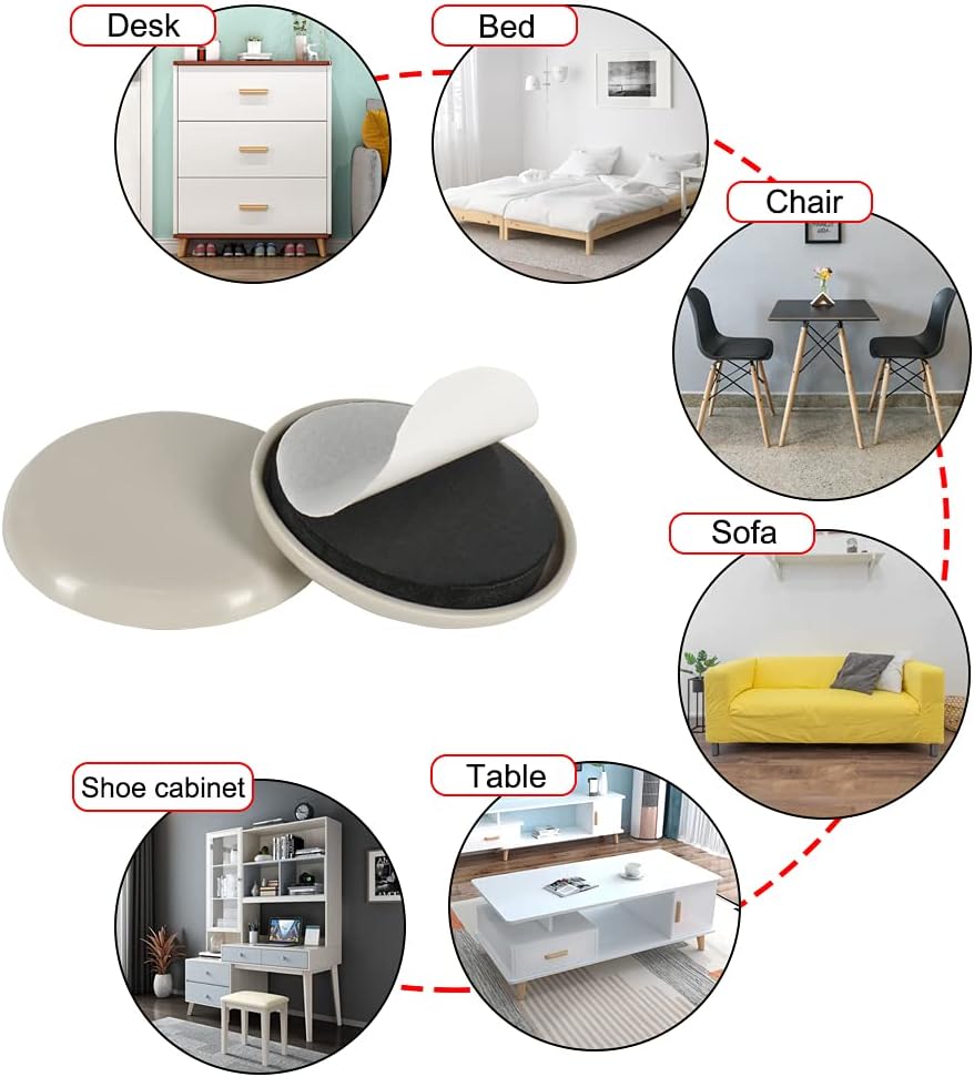 furniture-sliders-12pcs-furniture-movers-5.jpg