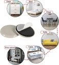 furniture-sliders-12pcs-furniture-movers-5.jpg