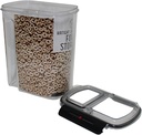 airtight-lock-pour-food-storage-containe-4.jpg