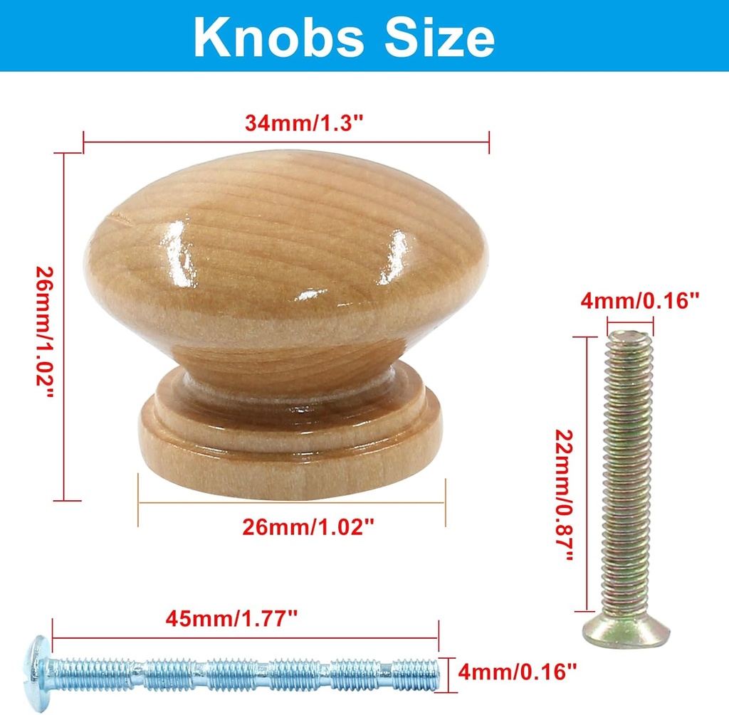 piutouyar-wood-dresser-knobs-mushroom-sh-2.jpg