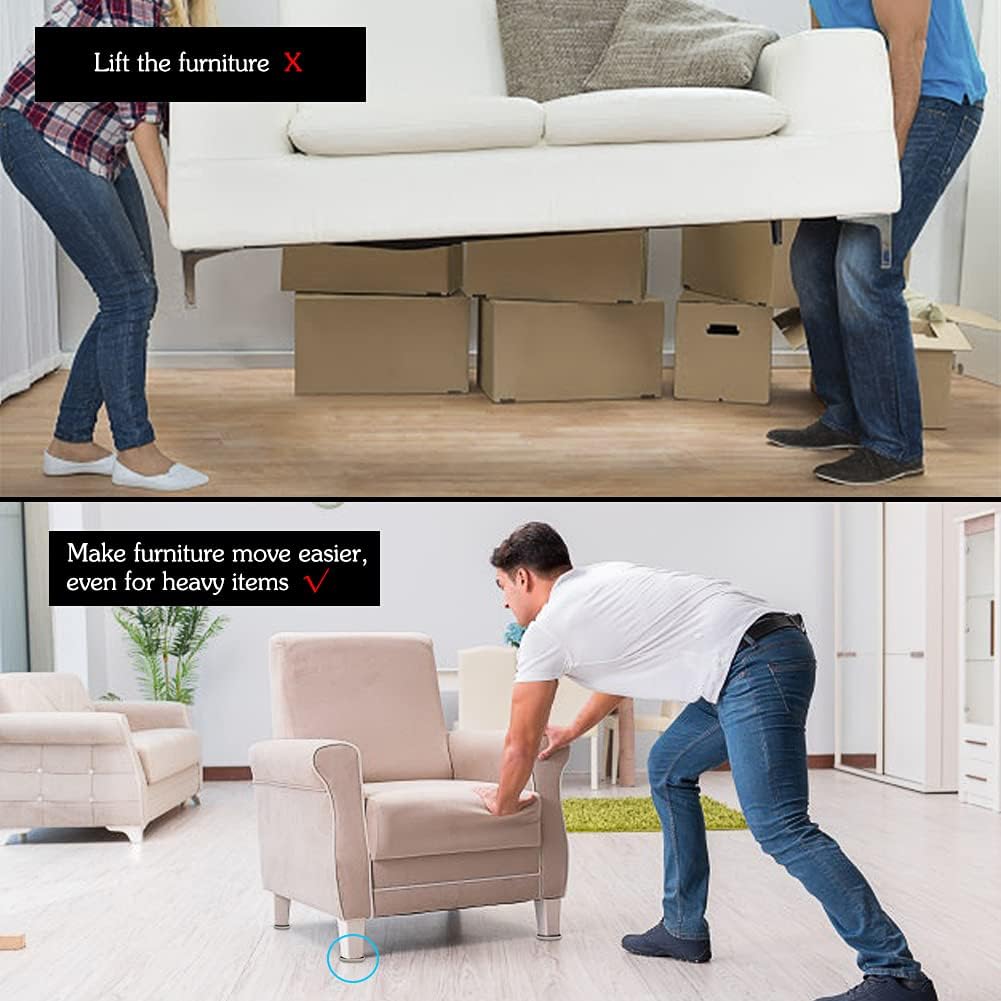 furniture-sliders-12pcs-furniture-movers-6.jpg