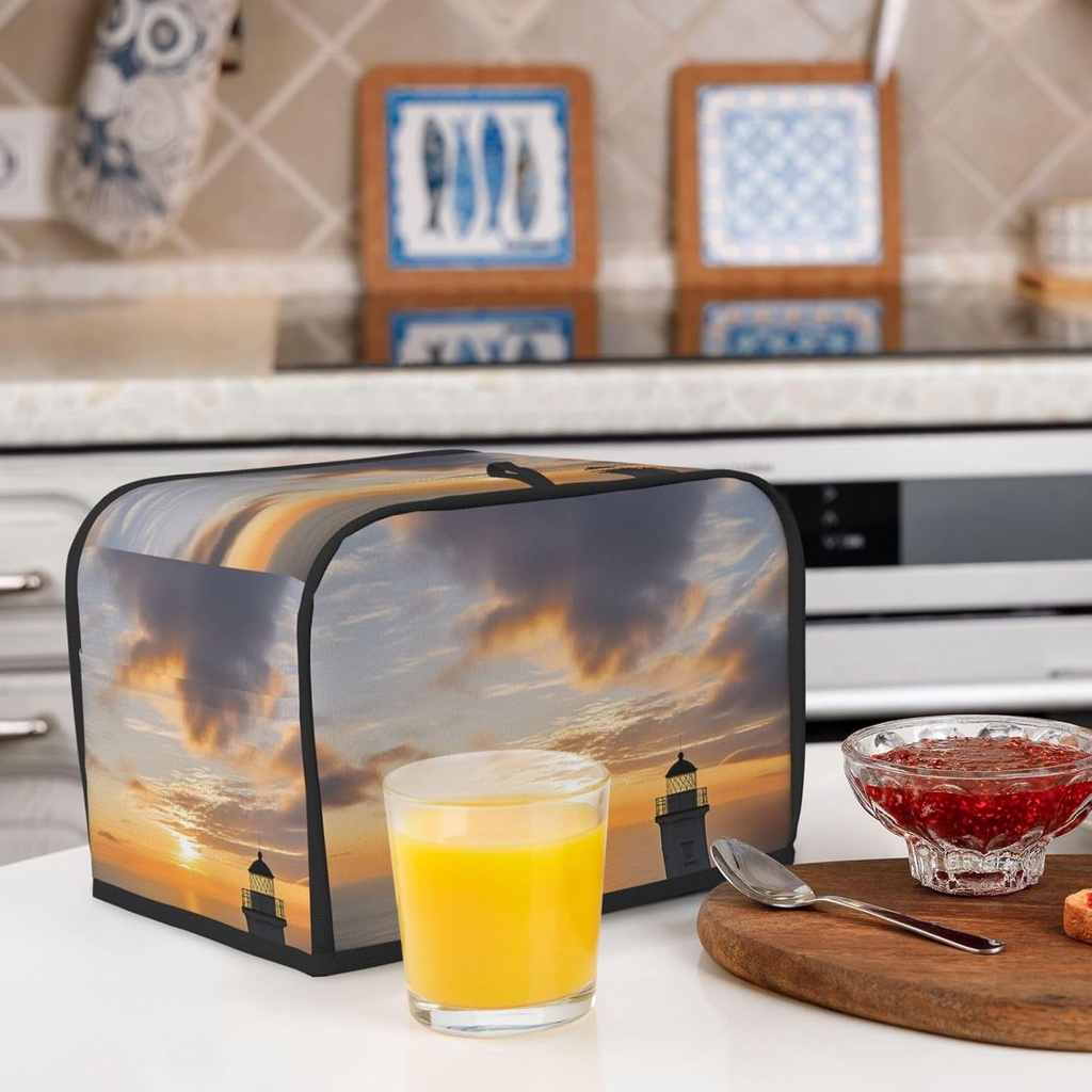 sea-and-lighthouse-2-slice-toaster-cover-6.jpg