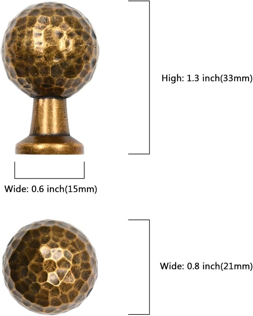 asidrama-10-pack-antique-brass-zinc-knob-2.jpg
