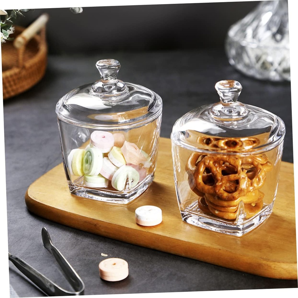 luxshiny-2pcs-glass-jar-with-lid-airtigh-6.jpg