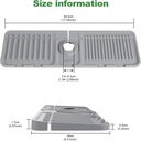 kingmall-faucet-mat-for-kitchen-sink-pre-5.jpg
