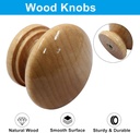 piutouyar-wood-dresser-knobs-mushroom-sh-3.jpg