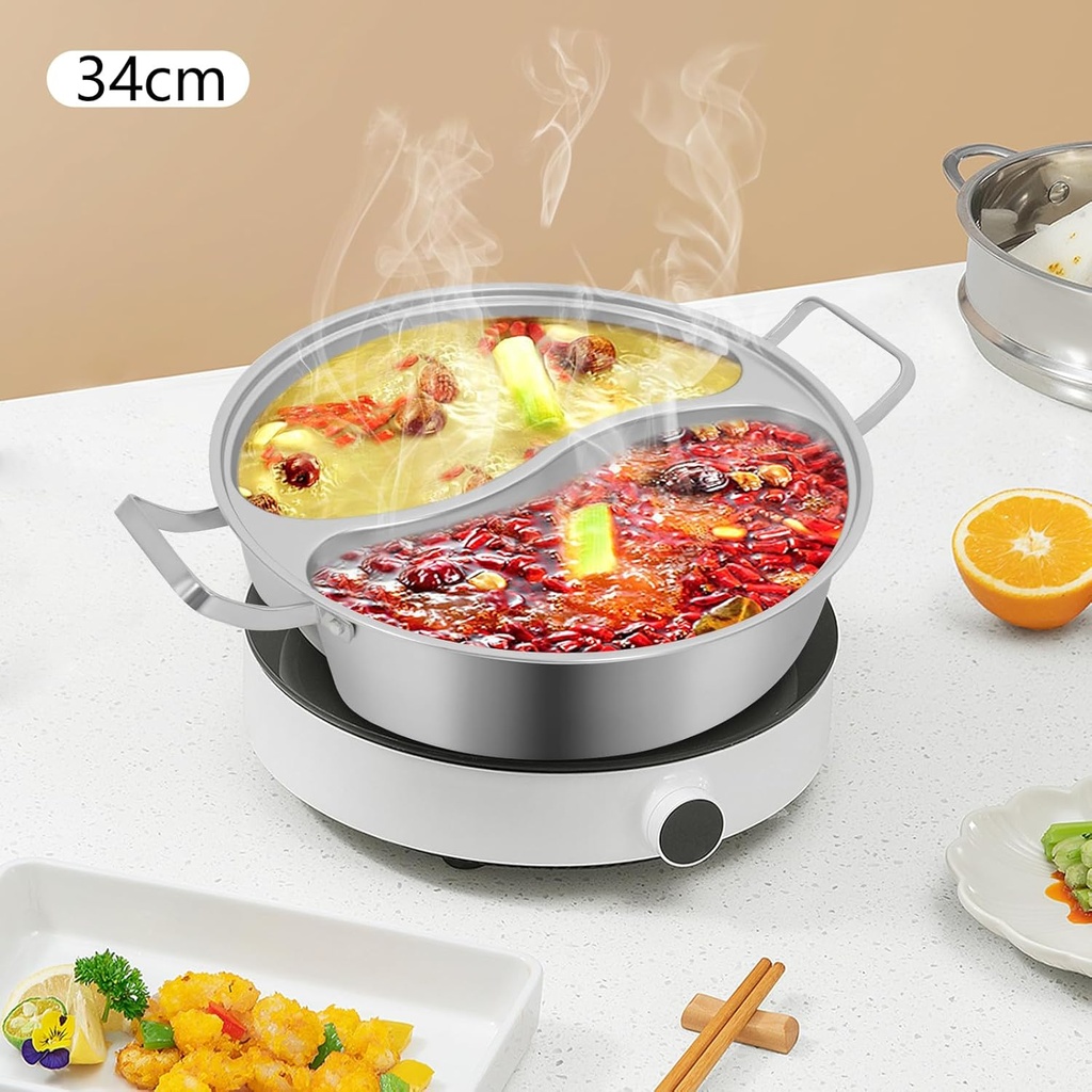 5l-hotpot-pot-with-divider-and-lid-stain-3.jpg