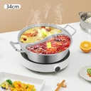5l-hotpot-pot-with-divider-and-lid-stain-3.jpg