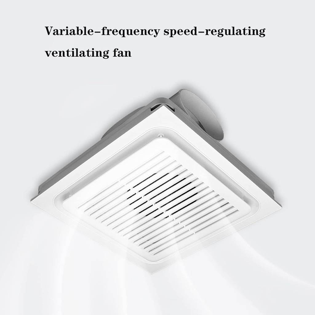ventilation-fan-integrated-ceiling-venti-3.jpg
