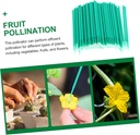 milisten-100pcs-manual-pollinating-tool--5.jpg