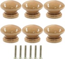 piutouyar-wood-dresser-knobs-mushroom-sh-4.jpg
