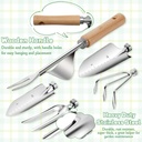 11-piece-gardening-hand-tools-set-with-d-6.jpg