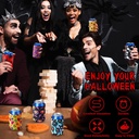 24-pcs-halloween-beer-can-cooler-sleeves-5.jpg