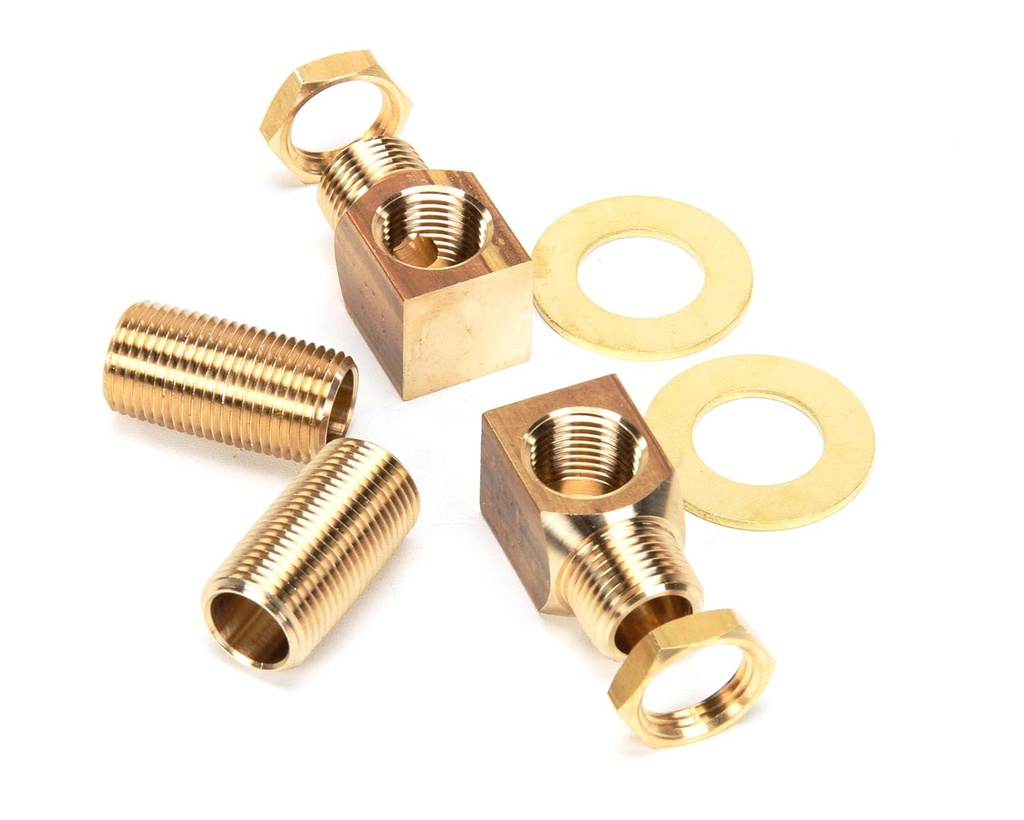 ts-brass-b-0230-k-installation-kit-for-b-2.jpg