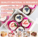 oamceg-50-pcs-white-cupcake-boxes-with-w-5.jpg