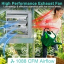 14-inch-shutter-exhaust-fan-high-power-w-3.jpg