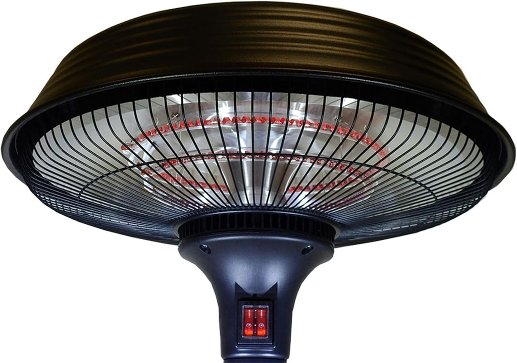 az-patio-heaters-indooroutdoor-electric--3.jpg