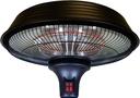 az-patio-heaters-indooroutdoor-electric--3.jpg