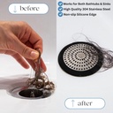 drain-hair-catcher-stopper-combo-tub-sho-4.jpg
