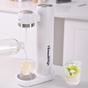 sparkling-water-maker---paired-with-co2--6.jpg