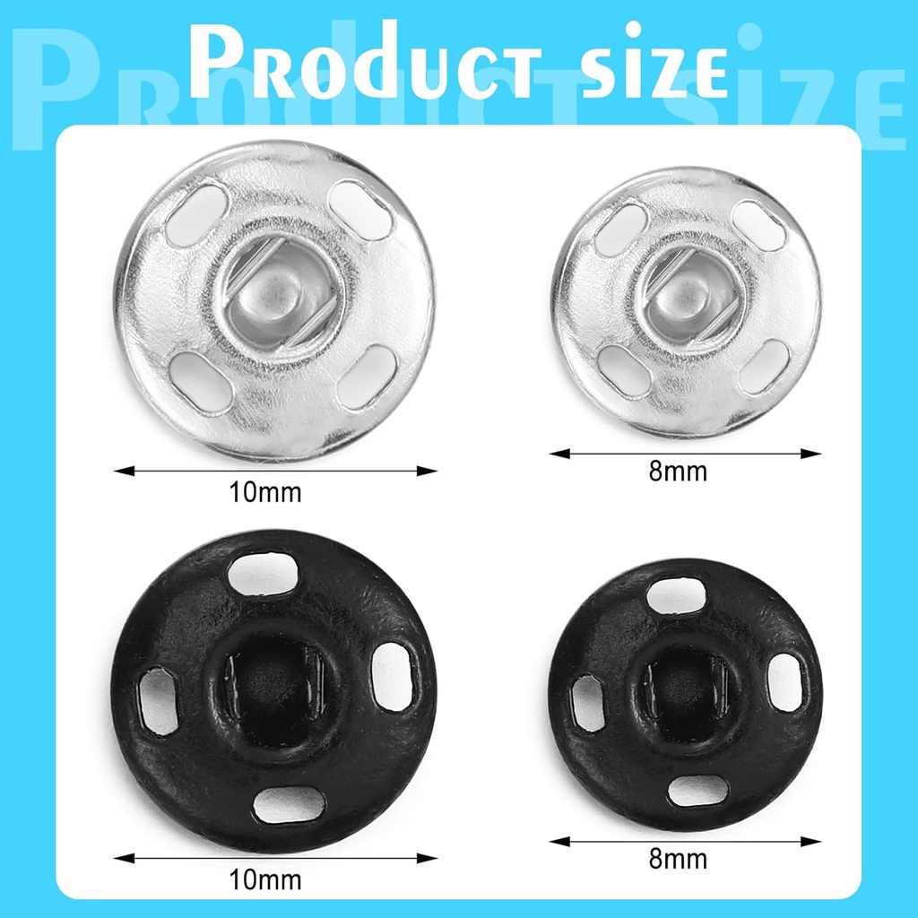 sumind-100-sets-sew-on-snap-buttons-meta-2.jpg