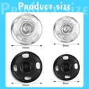 sumind-100-sets-sew-on-snap-buttons-meta-2.jpg