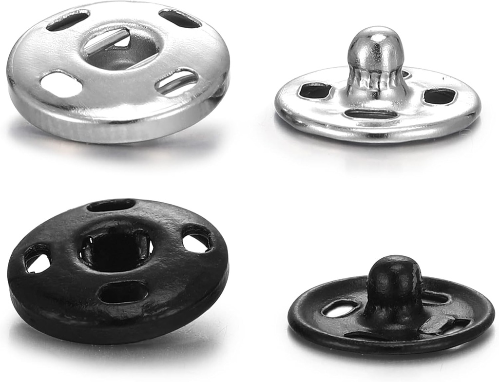 sumind-100-sets-sew-on-snap-buttons-meta-4.jpg