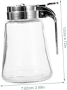 2pcs-glass-syrup-dispenser-leak-sugar-di-2.jpg