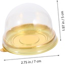 50pcs-round-mini-cake-boxes-lids-dessert-2.jpg