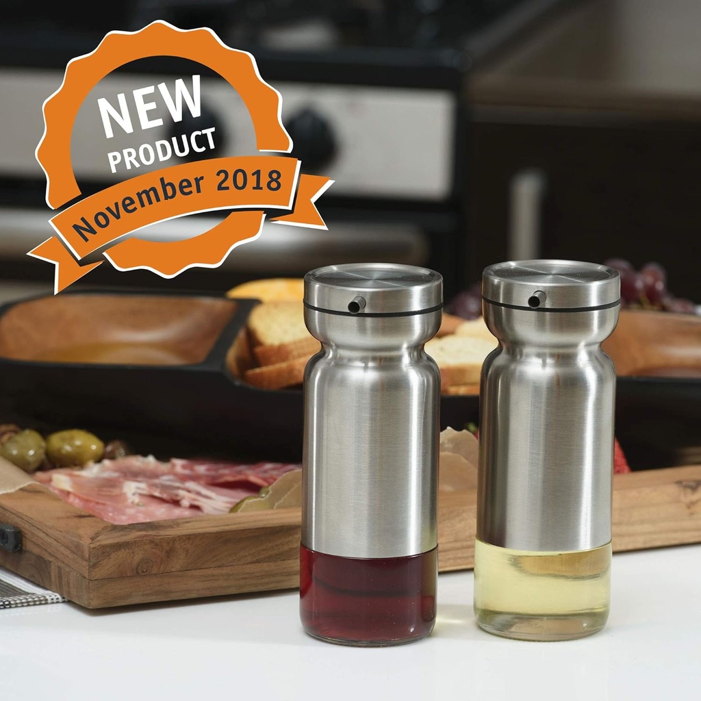 olive-oil-and-vinegar-cruet-dispenser-se-2.jpg