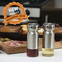 olive-oil-and-vinegar-cruet-dispenser-se-2.jpg