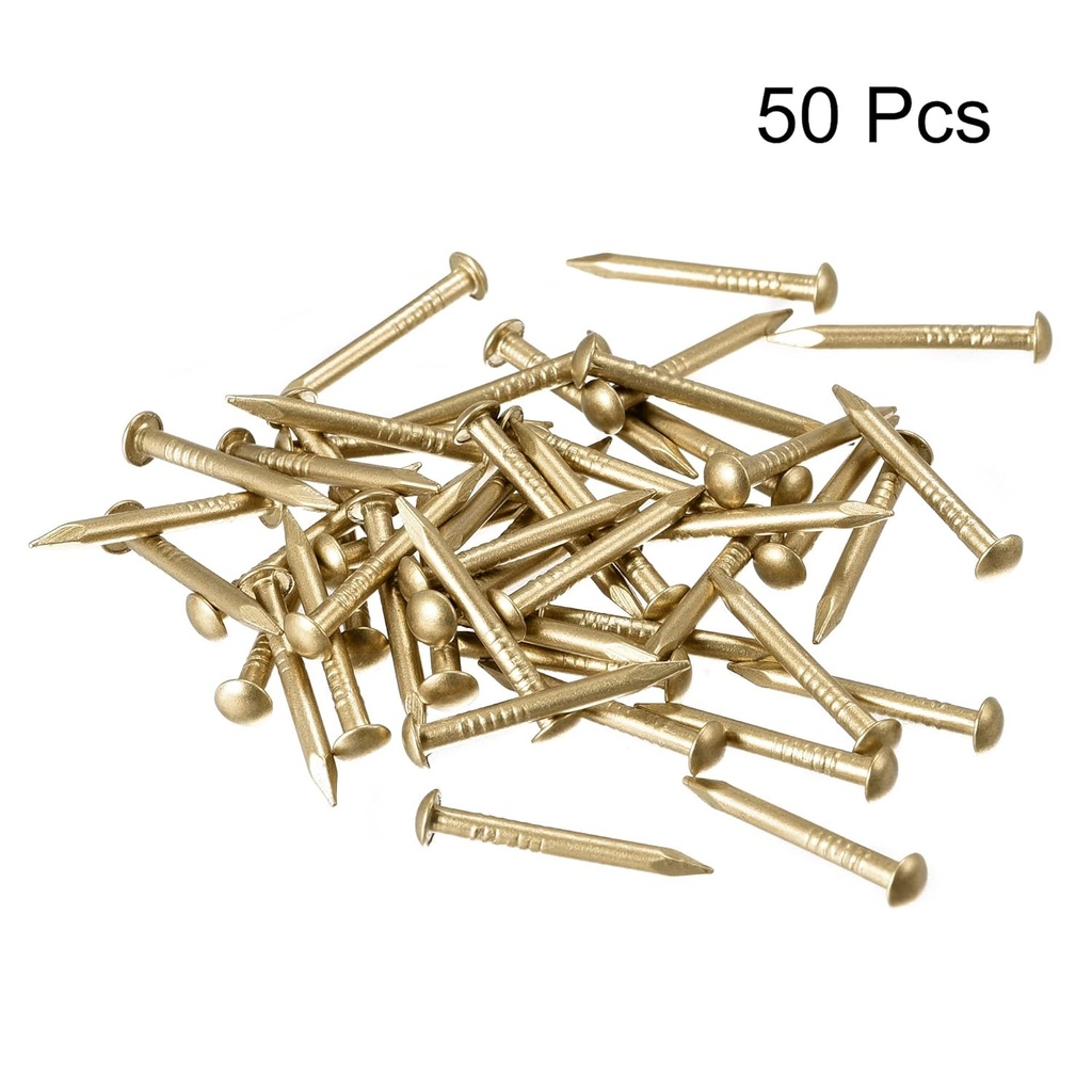 uxcell-small-tiny-brass-nails-2x20mm-for-3.jpg