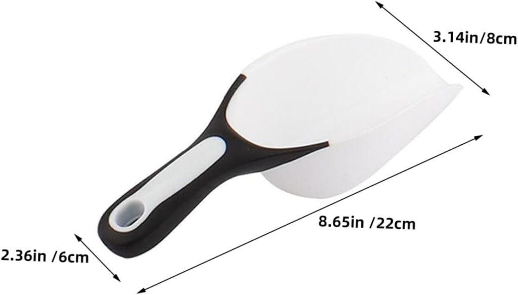 2pcs-reusable-plastic-kitchen-ice-scoop--2.jpg