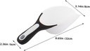 2pcs-reusable-plastic-kitchen-ice-scoop--2.jpg