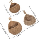 3pcs-bohemian-style-wall-hanging-baskets-2.jpg