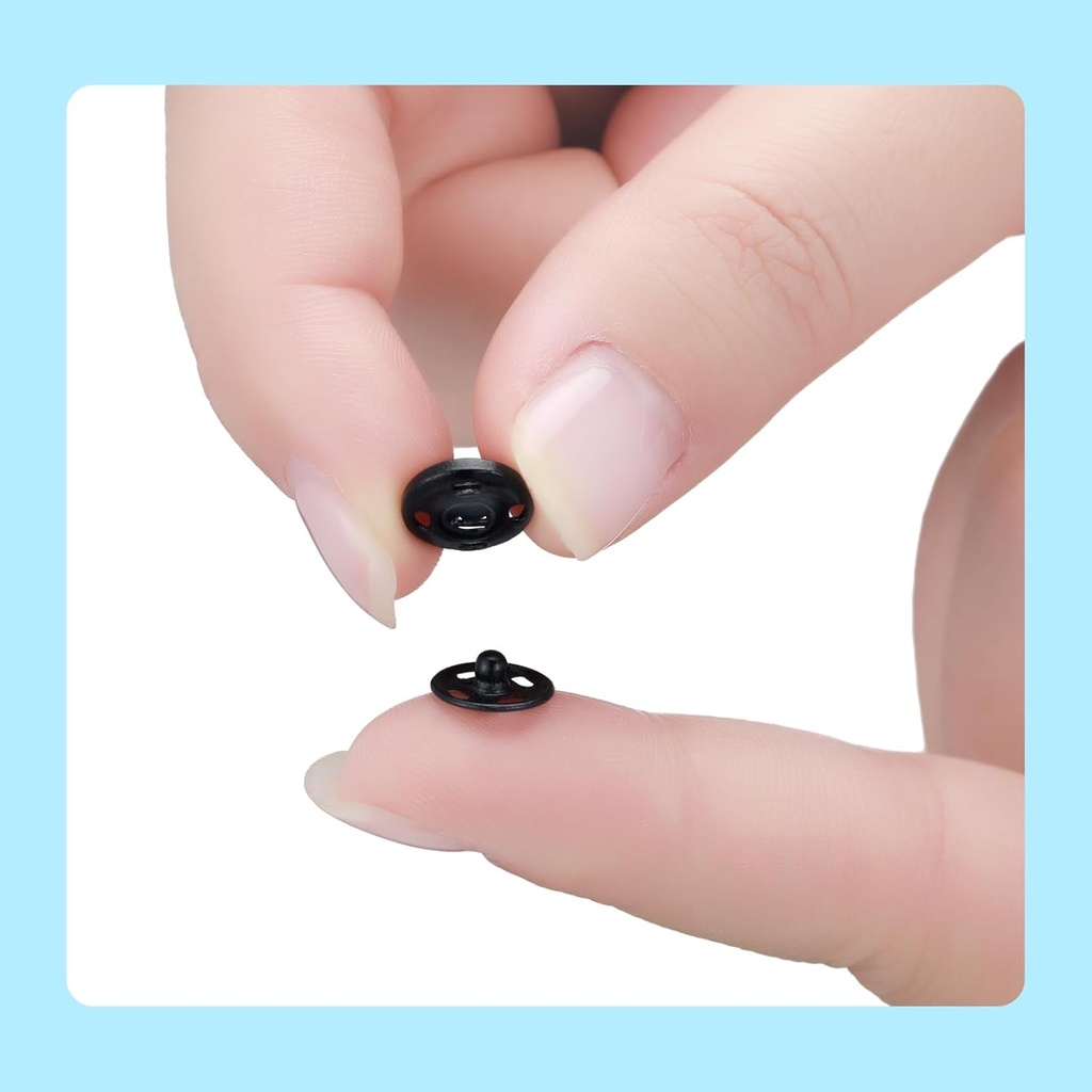 sumind-100-sets-sew-on-snap-buttons-meta-5.jpg