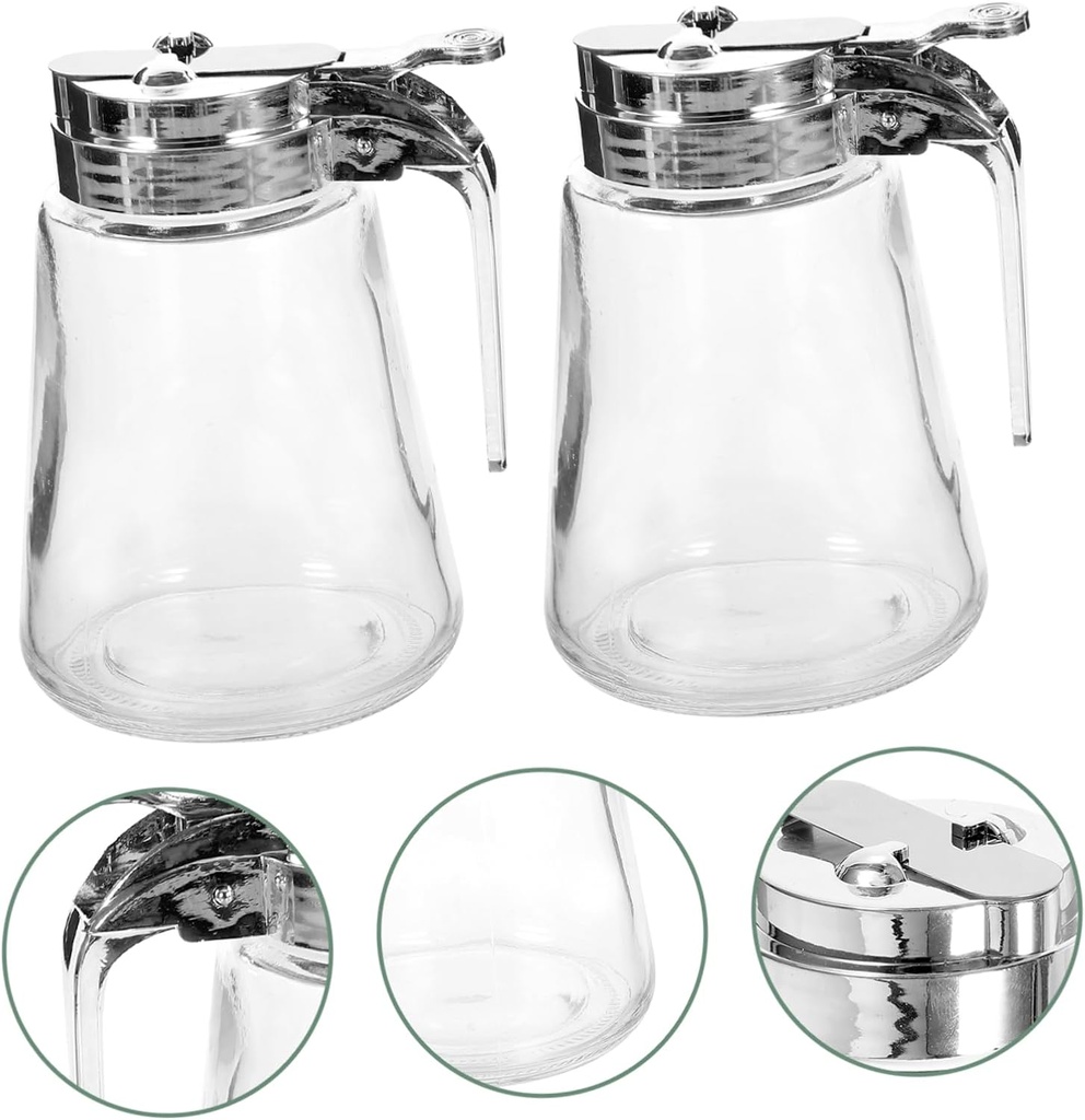 2pcs-glass-syrup-dispenser-leak-sugar-di-3.jpg