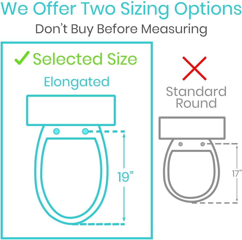vive-raised-toilet-seat-riser-for-senior-2.jpg