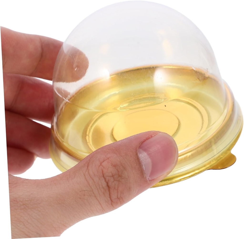 50pcs-round-mini-cake-boxes-lids-dessert-3.jpg