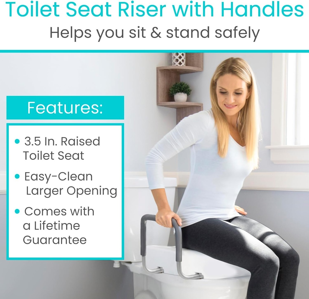 vive-raised-toilet-seat-riser-for-senior-3.jpg