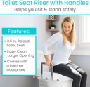 vive-raised-toilet-seat-riser-for-senior-3.jpg