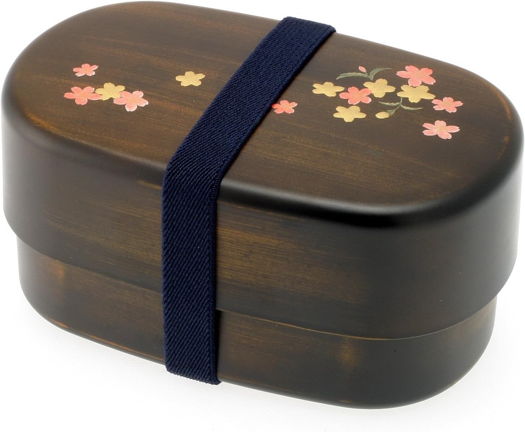 kotobuki-2-tiered-bento-box-woodgrainche-2.jpg