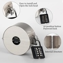 door-knob-lock-metal-stainless-steel-app-2.jpg