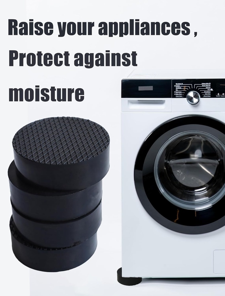 anti-vibration-pads-for-washing-machineu-4.jpg