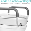 vive-raised-toilet-seat-riser-for-senior-4.jpg