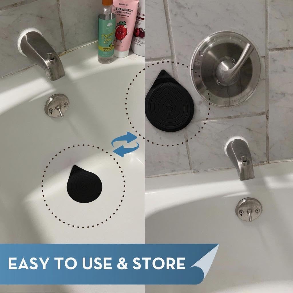 drain-hair-catcher-stopper-combo-tub-sho-5.jpg