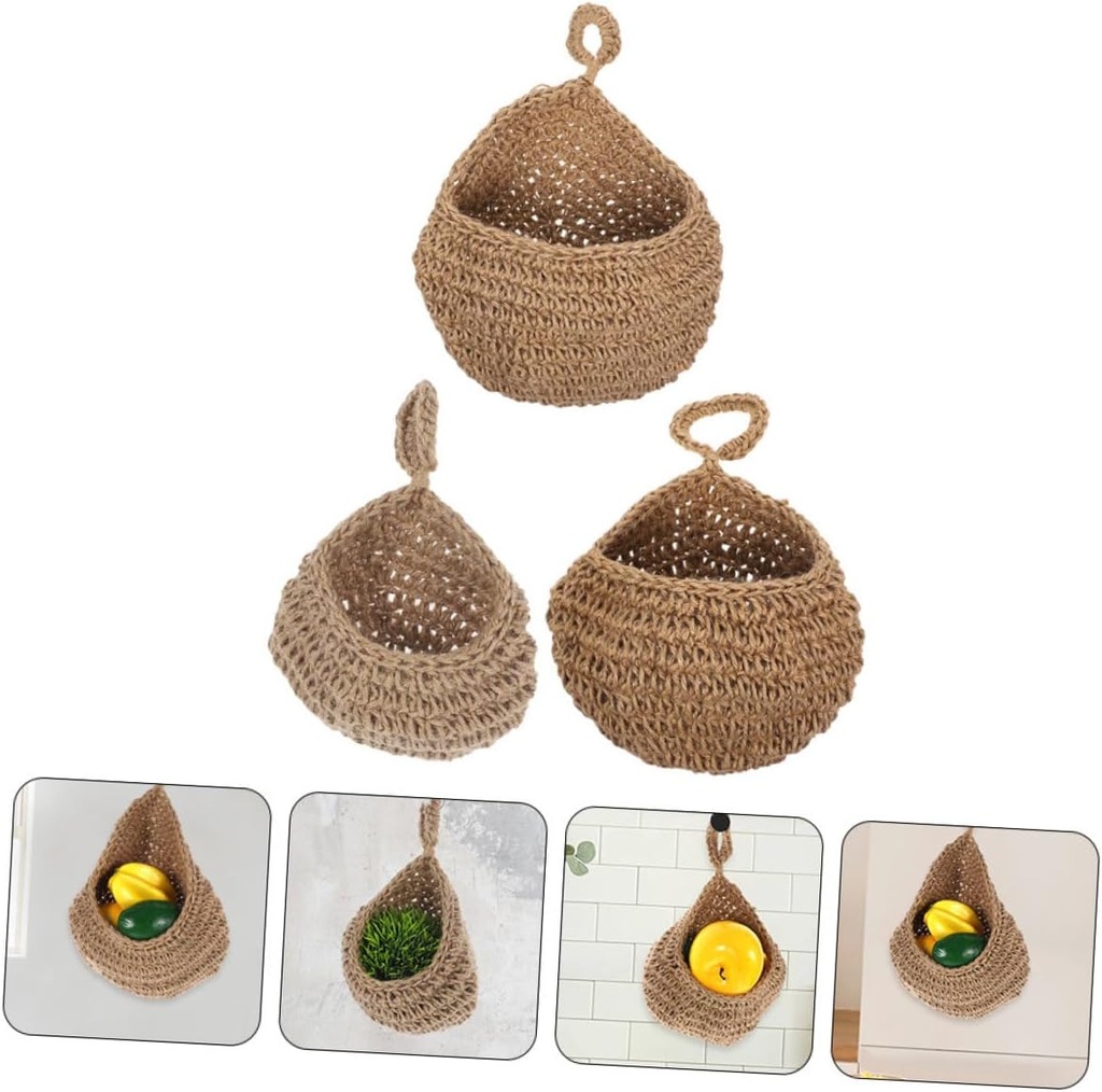 3pcs-bohemian-style-wall-hanging-baskets-4.jpg