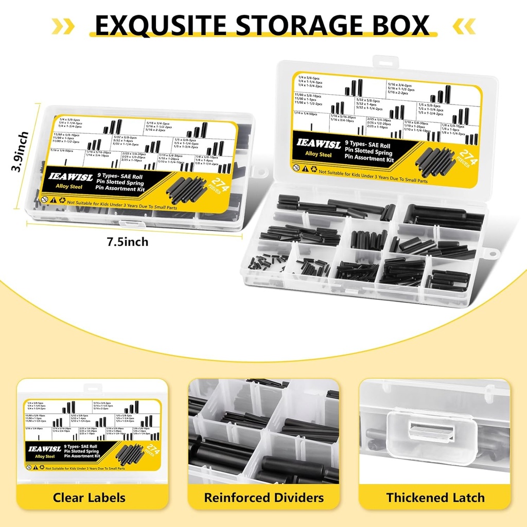 274pcs-roll-pins-assortment-65mn-steel-b-6.jpg