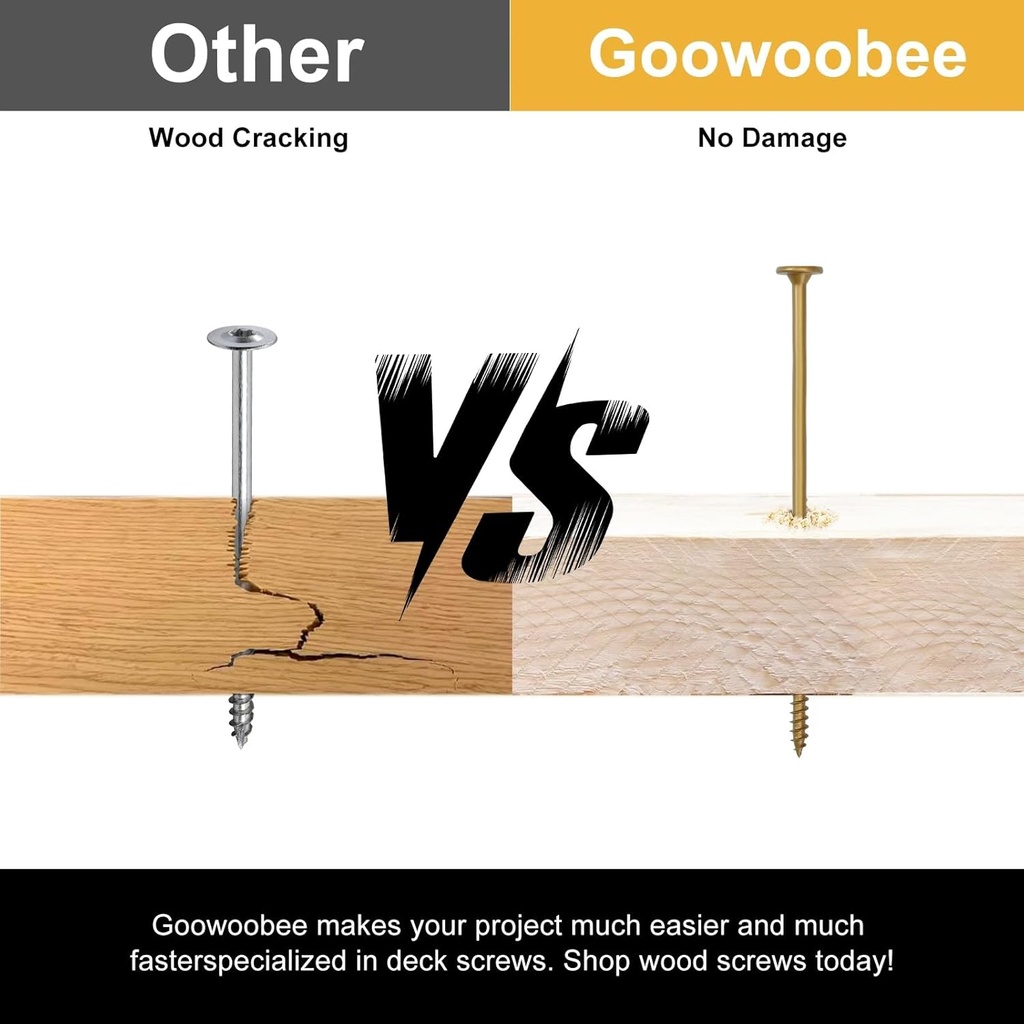 1445inch-wood-screws-gold-heavy-duty-out-4.jpg