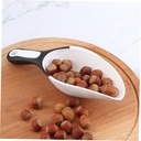 2pcs-reusable-plastic-kitchen-ice-scoop--4.jpg